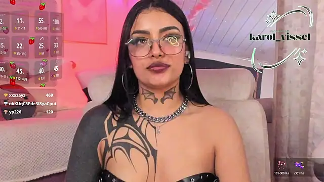 hinataw33d01 - Hinataw33d01's free webcam