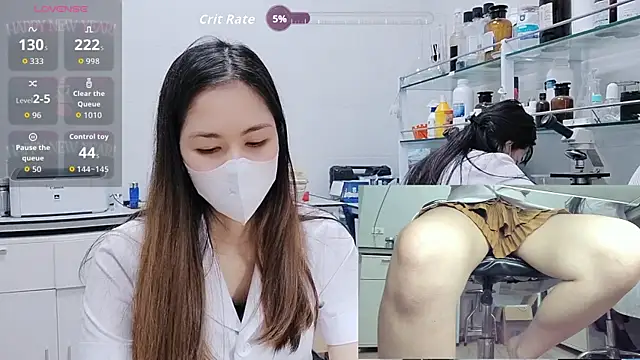 Kathylove_2023 webcam