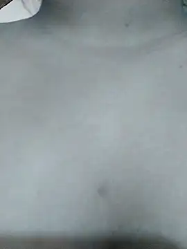 Kavya_Rathore webcam