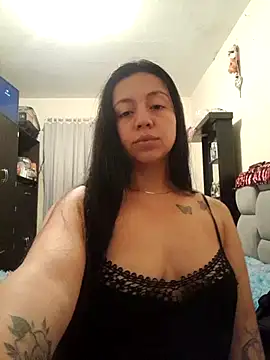 slut_anal_ - Slut_anal_'s free webcam