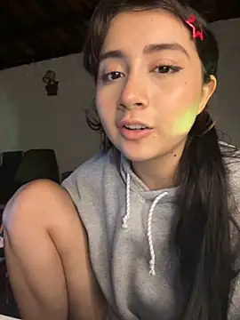 kaori_77 xxx live show