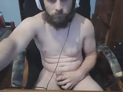 pdrents - PDrents's free webcam