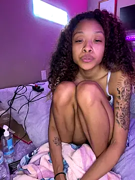 rubywithpearls webcam