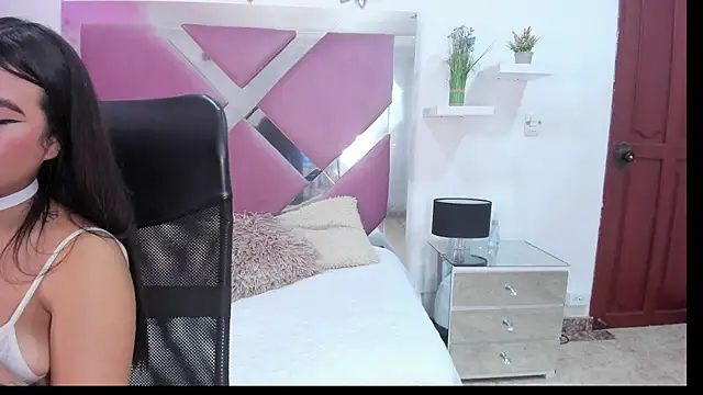 Dakotta_Storm webcam