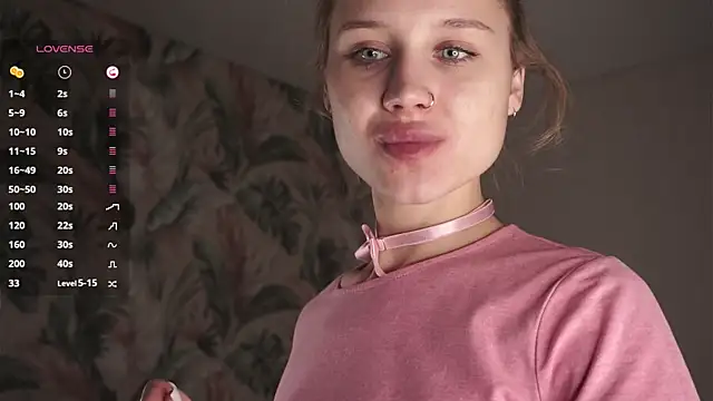 BethannKatzmark webcam