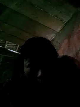 Minnakutew20 webcam stripchat model stream image