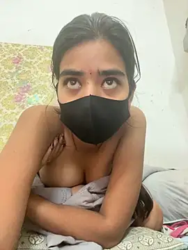 Sexykhushi041 webcam
