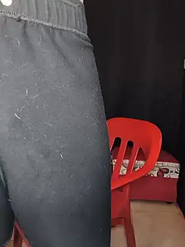 bigcockwhite777 webcam