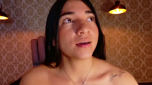 Aurora_jones11 webcam