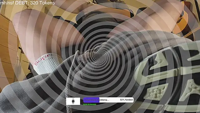 cashmastergrey webcam