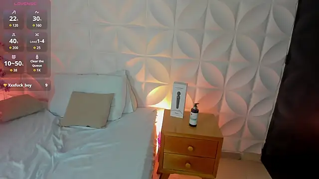 ania_bonneville webcam