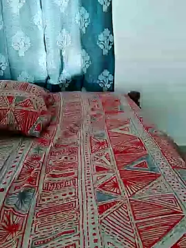 Cute_Sexy_Teacher_69