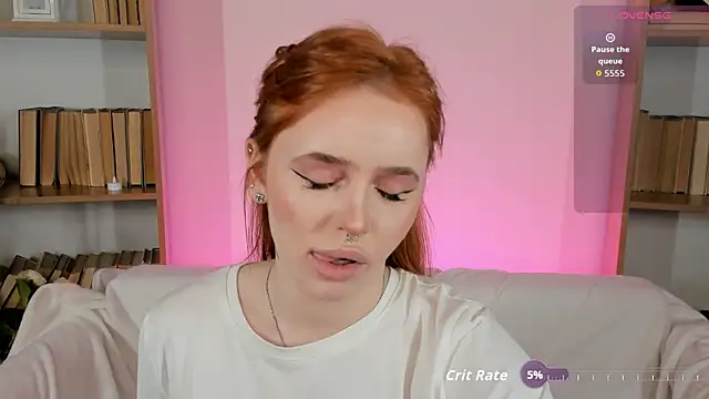 Phoenix_Margo webcam