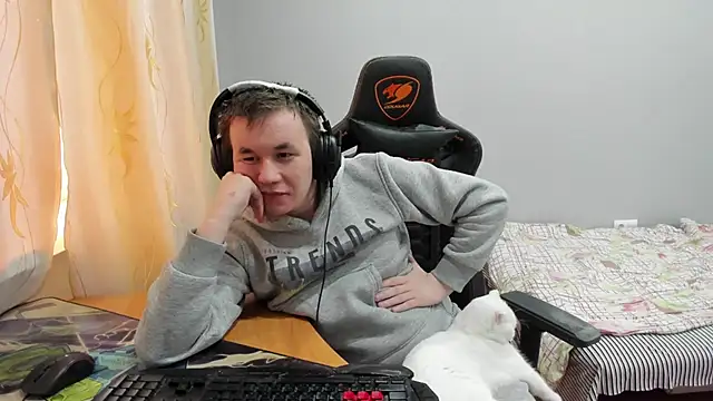 iliaskrislove webcam