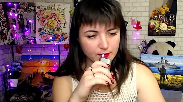 Preview of darina_m_