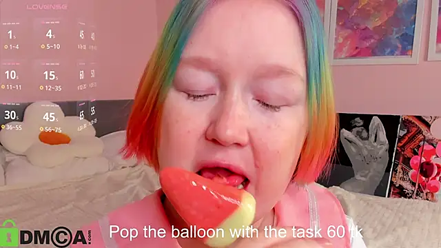 Sara_Robinson webcam