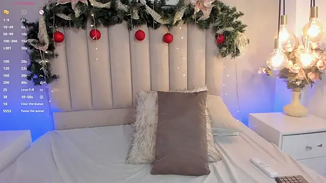 Sophia_Clark8 webcam