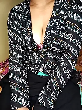 Swathi_telugu_kan webcam