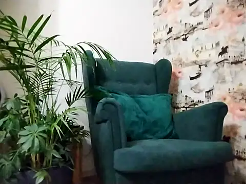 KarollinaBella webcam