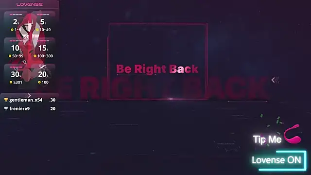 XxAsianTsCummerxX webcam