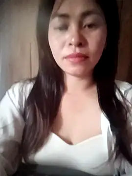 Bamboo-niee123 webcam