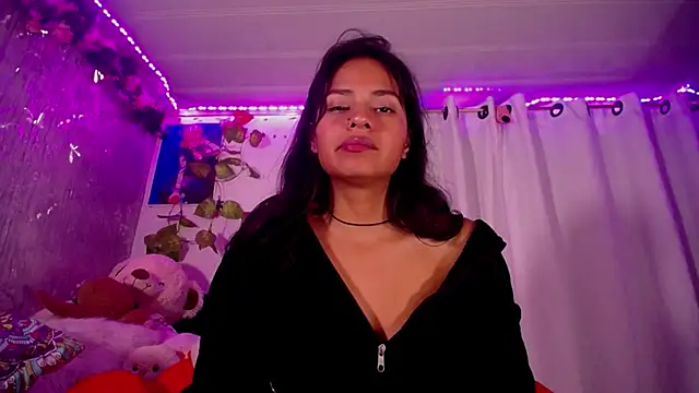 Samara_Homescapes webcam