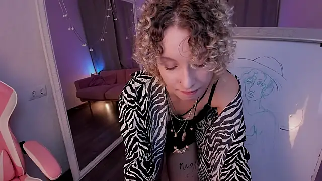 Mary_Wohlberg webcam