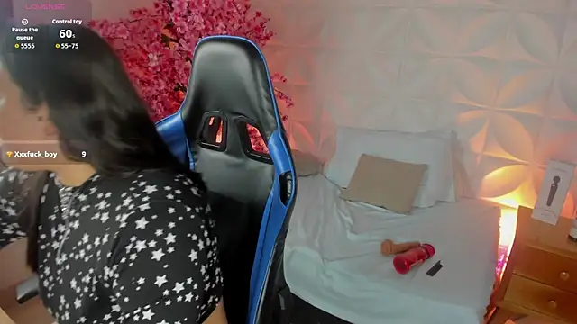 ania_bonneville webcam