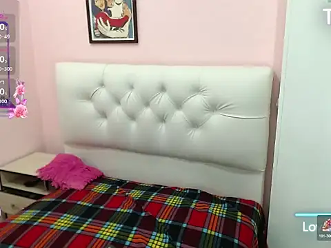 xxxstrongerboyxxx webcam