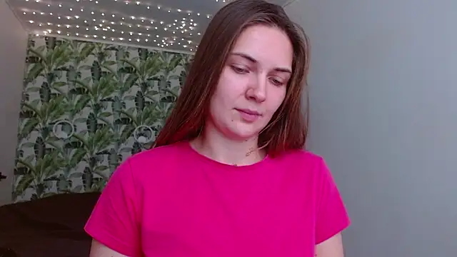 Preview of olivia_shine