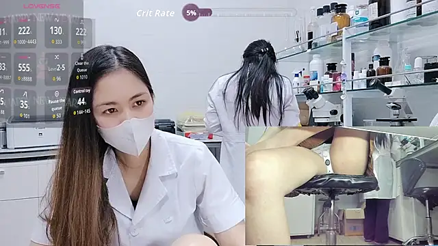 Kathylove_2023 webcam