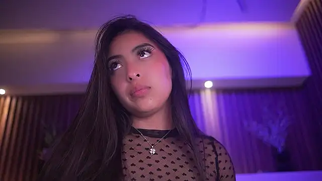 Camila_dupont webcam