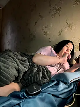 Preview of naughtbaby_2025