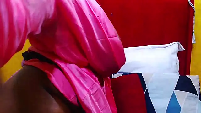 Candycrush2555 webcam