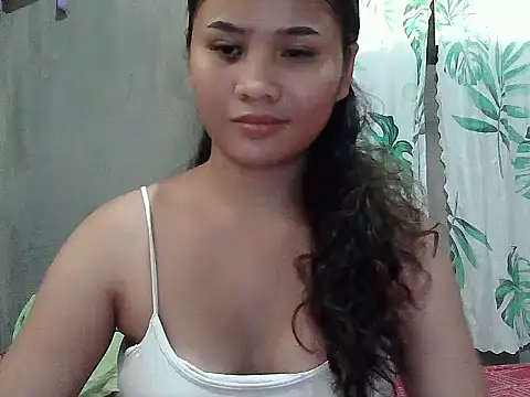 kiannie01 webcam