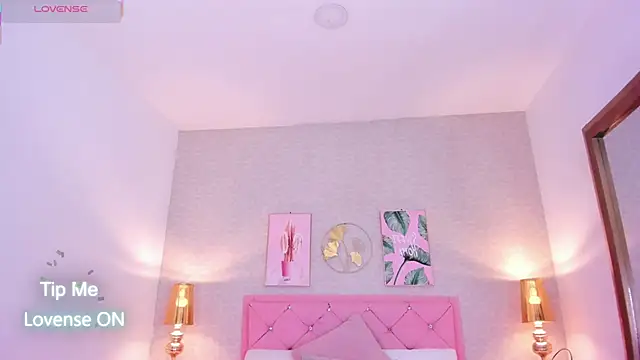 kendallspears_1 webcam