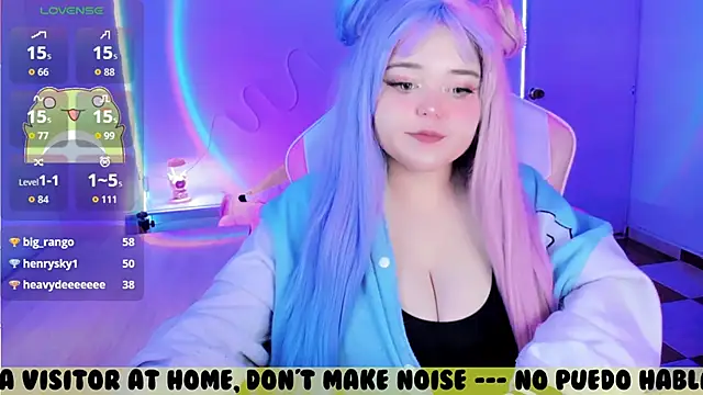 waifumochi_chan webcam