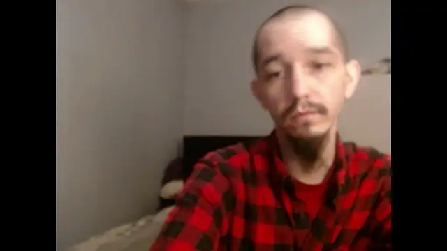 VanceFontaine webcam