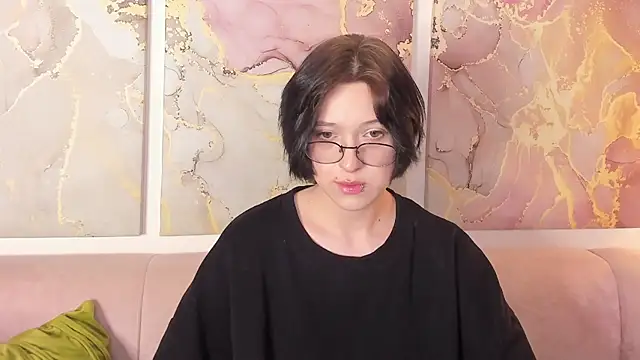 fiamoory (F teen) - #ahegao #best #big-ass #cam2cam #camel-toe #cheapest-privates #cock-rating #cosplay #cowgirl #dildo-or-vibrator #dirty-talk #doggy-style #erotic-dance #fingering #foot-fetish #hd #heels #interactive-toys #masturbation #oil-show #orgasm #recordable-publics #role-play #sex-toys #sexting #shaven #smoking #spanking #striptease #topless #upskirt #affordable-cam2cam #ahegao #best #best-teens #big-ass #big-ass-doggy-style #big-ass-teens #big-ass-white #brunettes #brunettes-teens #cam2cam #camel-toe #cheapest-privates #cheapest-privates-best #cheapest-privates-teens #cheapest-privates-white #cock-rating #cosplay #cosplay-teens #cowgirl #dildo-or-vibrator #dildo-or-vibrator-teens #dirty-talk #doggy-style #erotic-dance #fingering #fingering-teens #fingering-white #foot-fetish #foot-fetish-teens #hd #heels #interactive-toys #interactive-toys-teens #lovense #masturbation #masturbation-teens #medium #oil-show #orgasm #recordable-publics #role-play #role-play-teens #sex-toys #sexting #shaven #small-audience #smoking #spanking #striptease #striptease-teens #striptease-white #student #teens #topless #topless-teens #topless-white #upskirt #upskirt-teens #white #white-teens