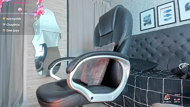 sweet__vanessa1 webcam