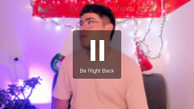 thiago_occonor webcam