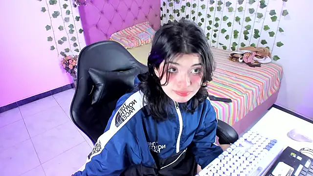 selina_lovers_ webcam