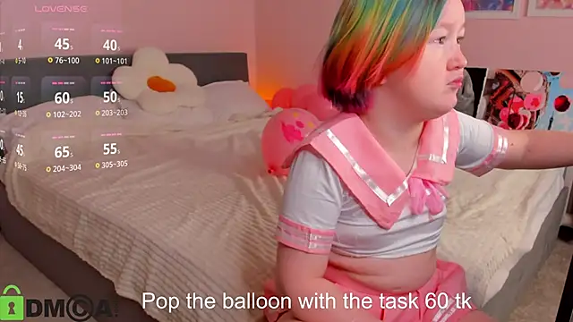 Sara_Robinson webcam