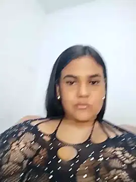 AntonellaShot webcam