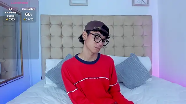 Phillicious__ webcam