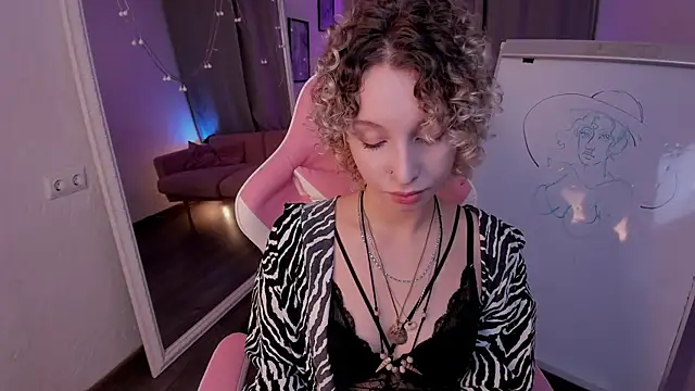 Mary_Wohlberg webcam