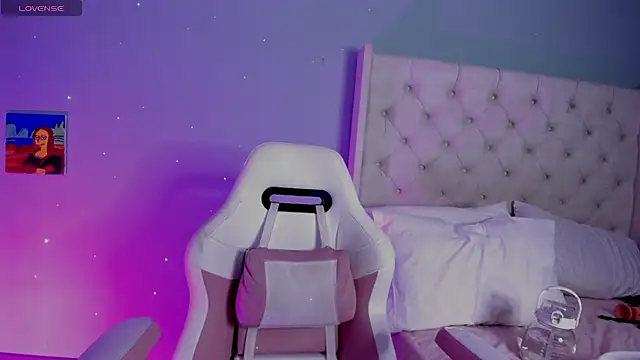 sharon_leone26 webcam