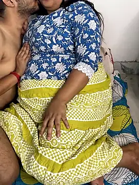 Kareena_kapoorr webcam