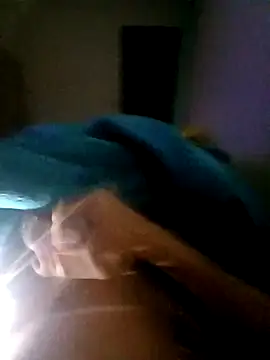 kredazzbigdick webcam