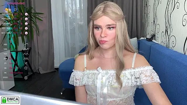 Anjalin_sososok1 webcam